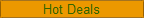 Hot Deals