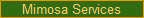 Mimosa Services