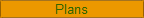 Plans