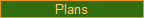 Plans