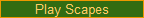 Play Scapes