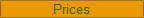 Prices