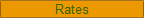 Rates