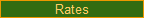 Rates