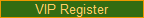 VIP Register