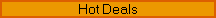 Hot Deals