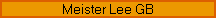 Meister Lee GB