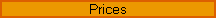 Prices